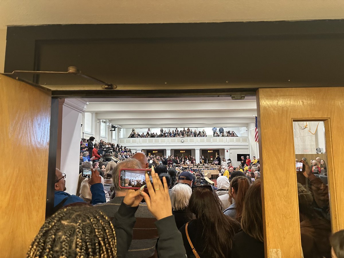 Progressive Mass tweet media