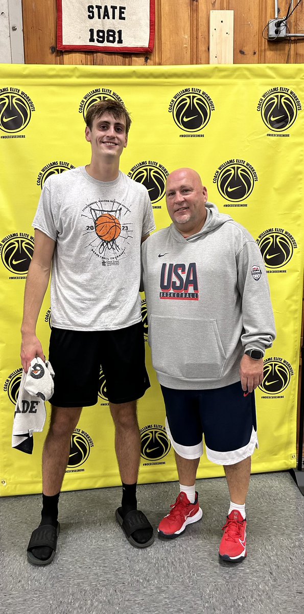 David Williams tweet media