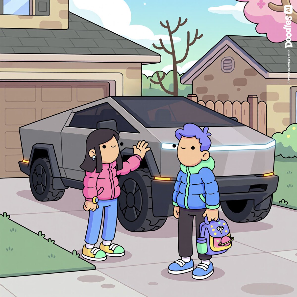 Charles 👑 tweet media