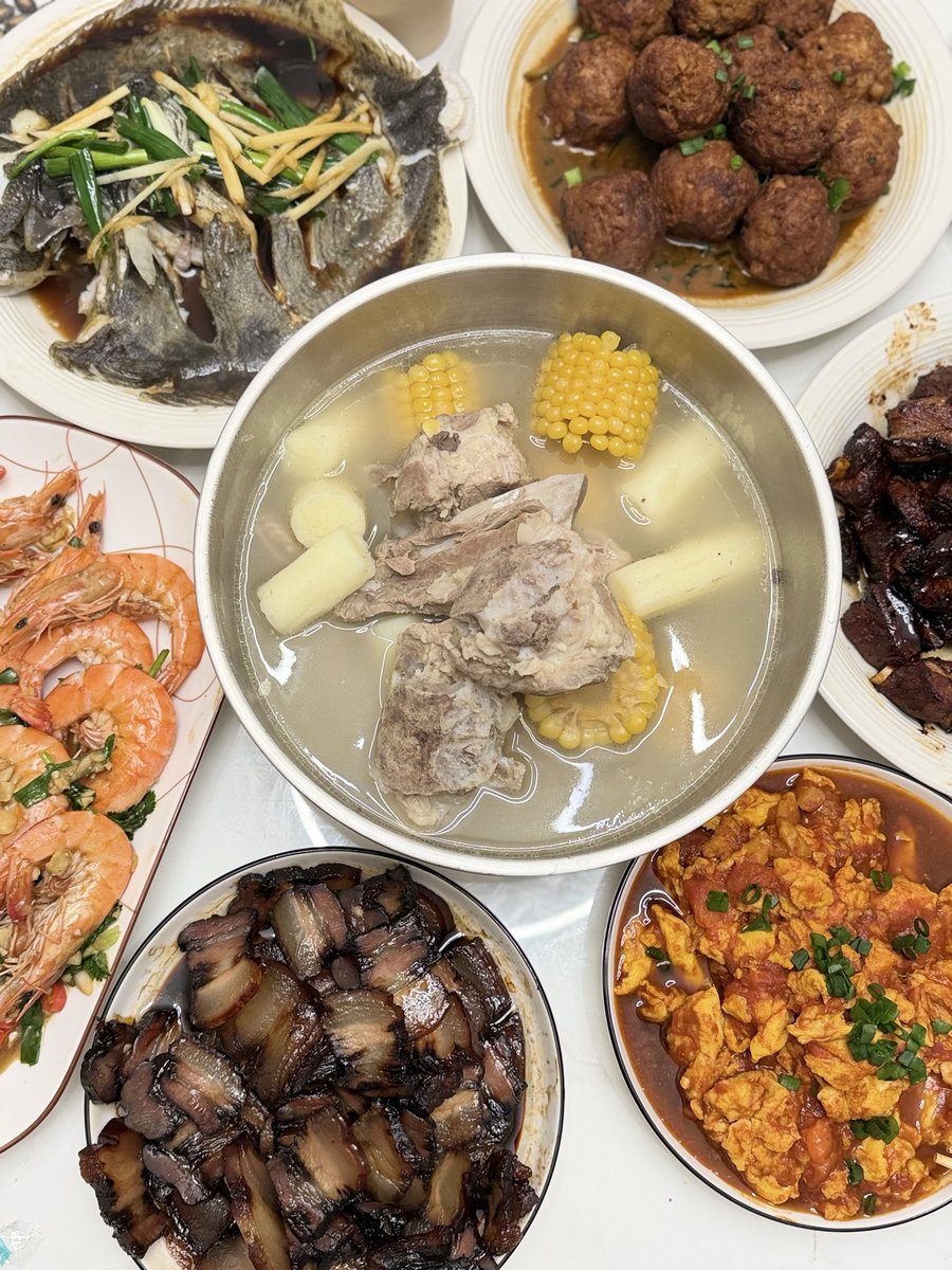 LittlePoint tweet media