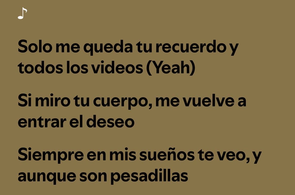 Munozjorgeivan's tweet photo. https://t.co/kaFWN1qlXu