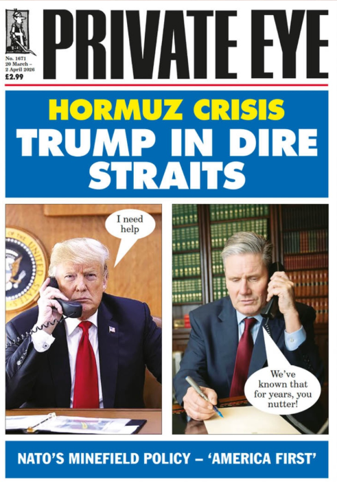 dave lawrence 🐟🐟🐠 tweet media