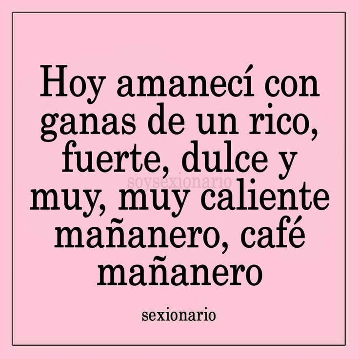 Soy Z O Ē tweet media