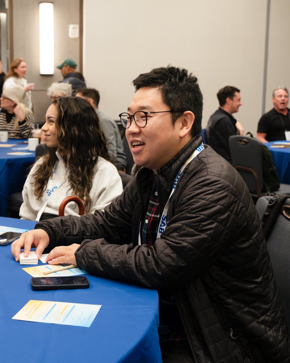 Functional Fabric Fair tweet media