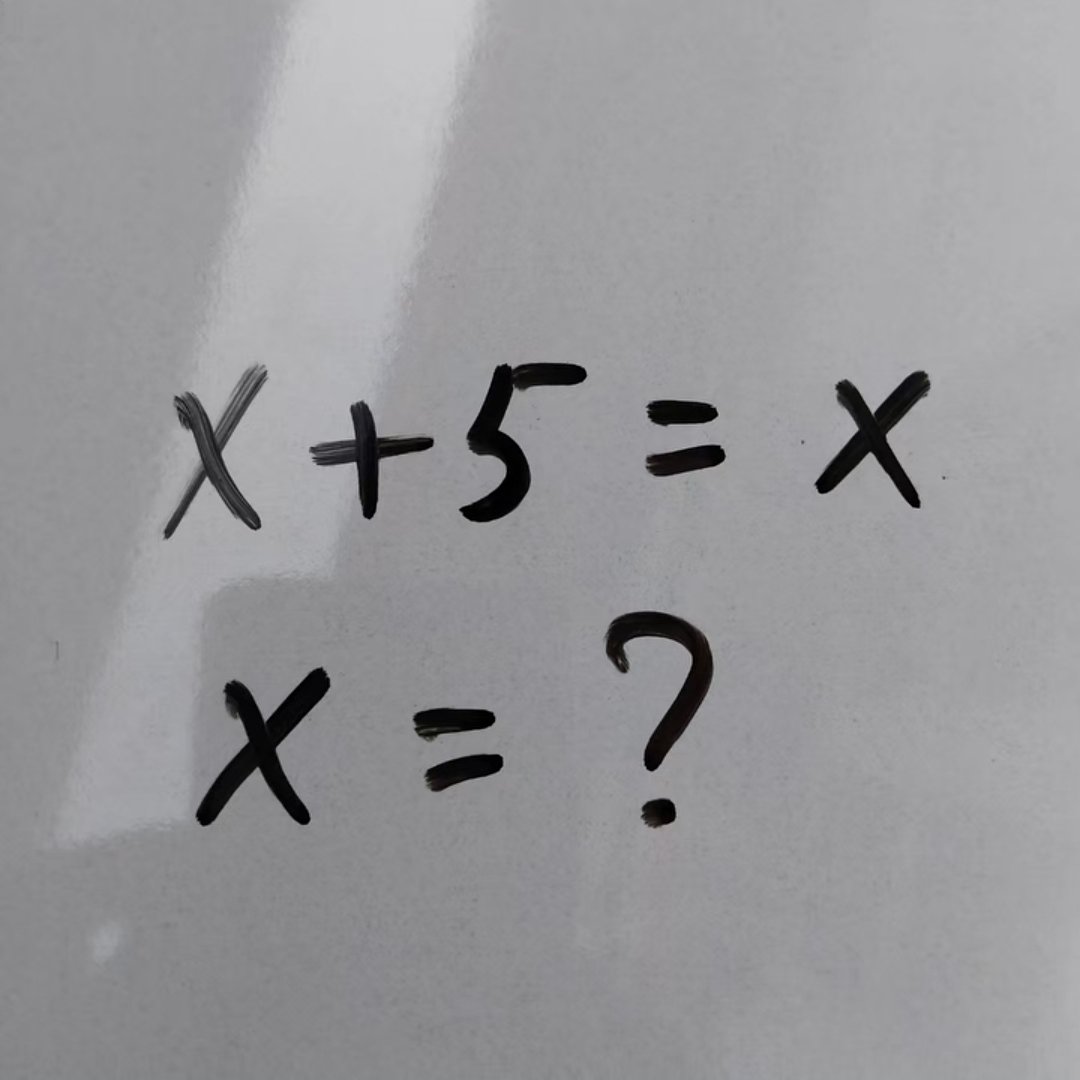 Abdullah tweet media