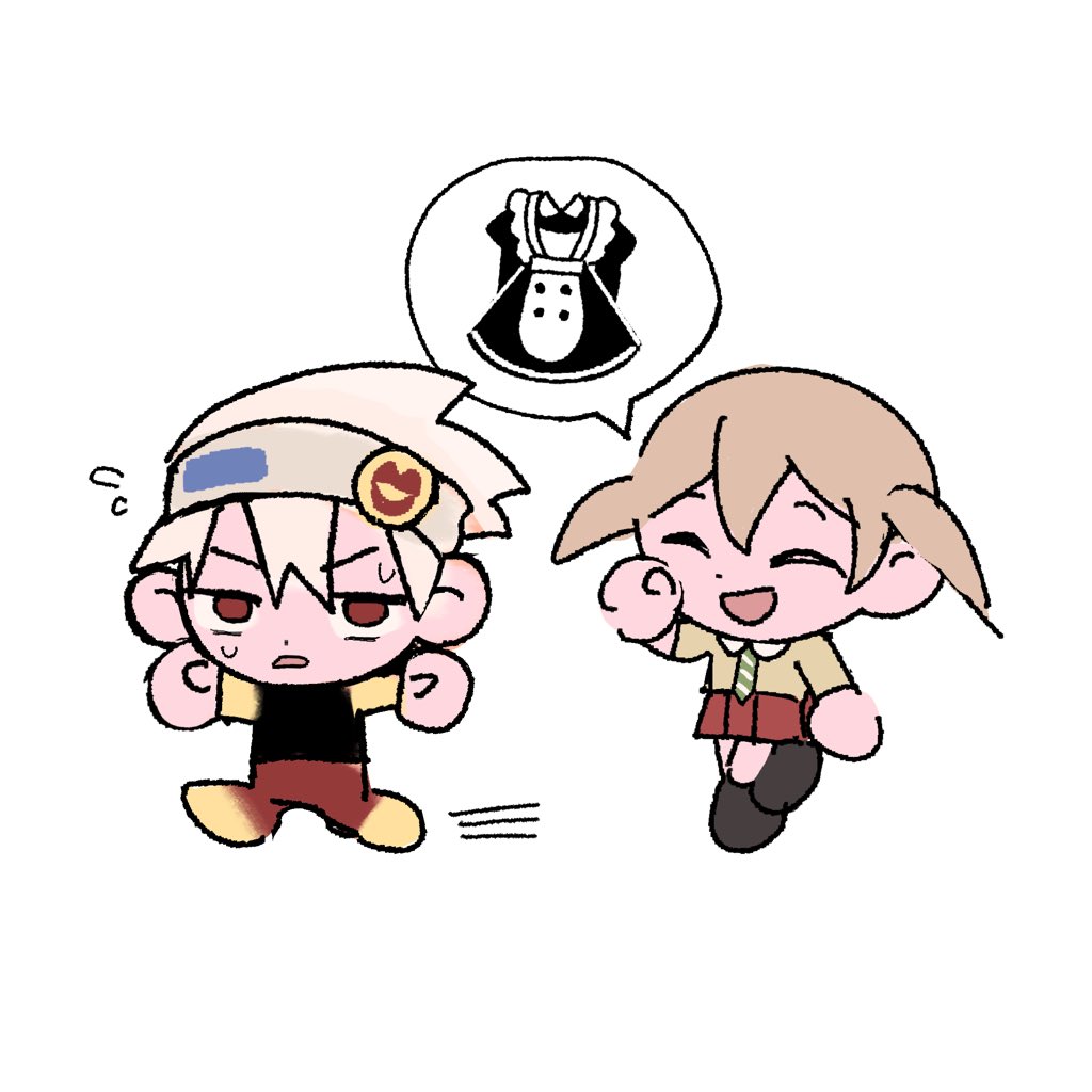 襪咔咔 tweet media