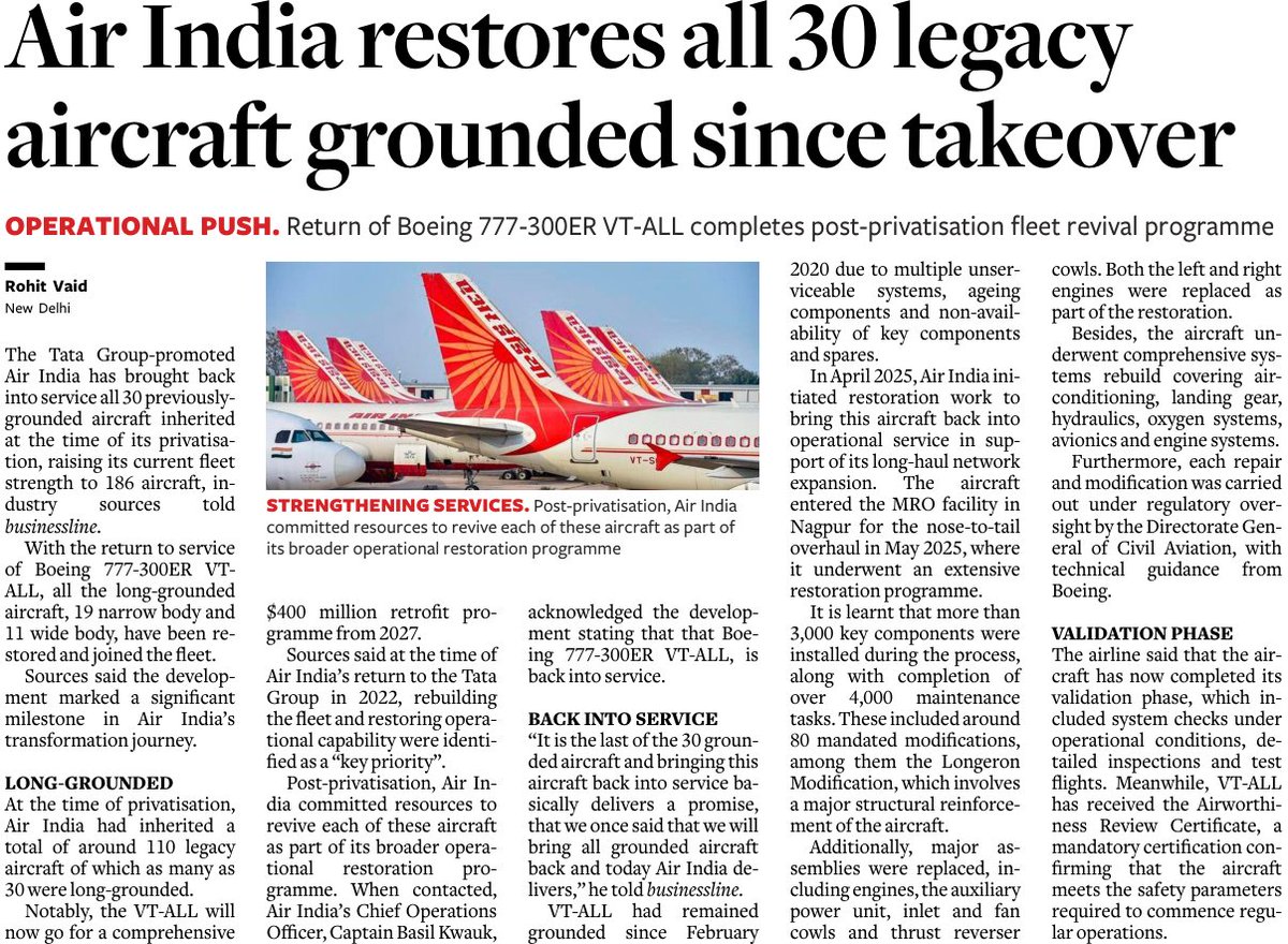 Prasanna Viswanathan tweet media