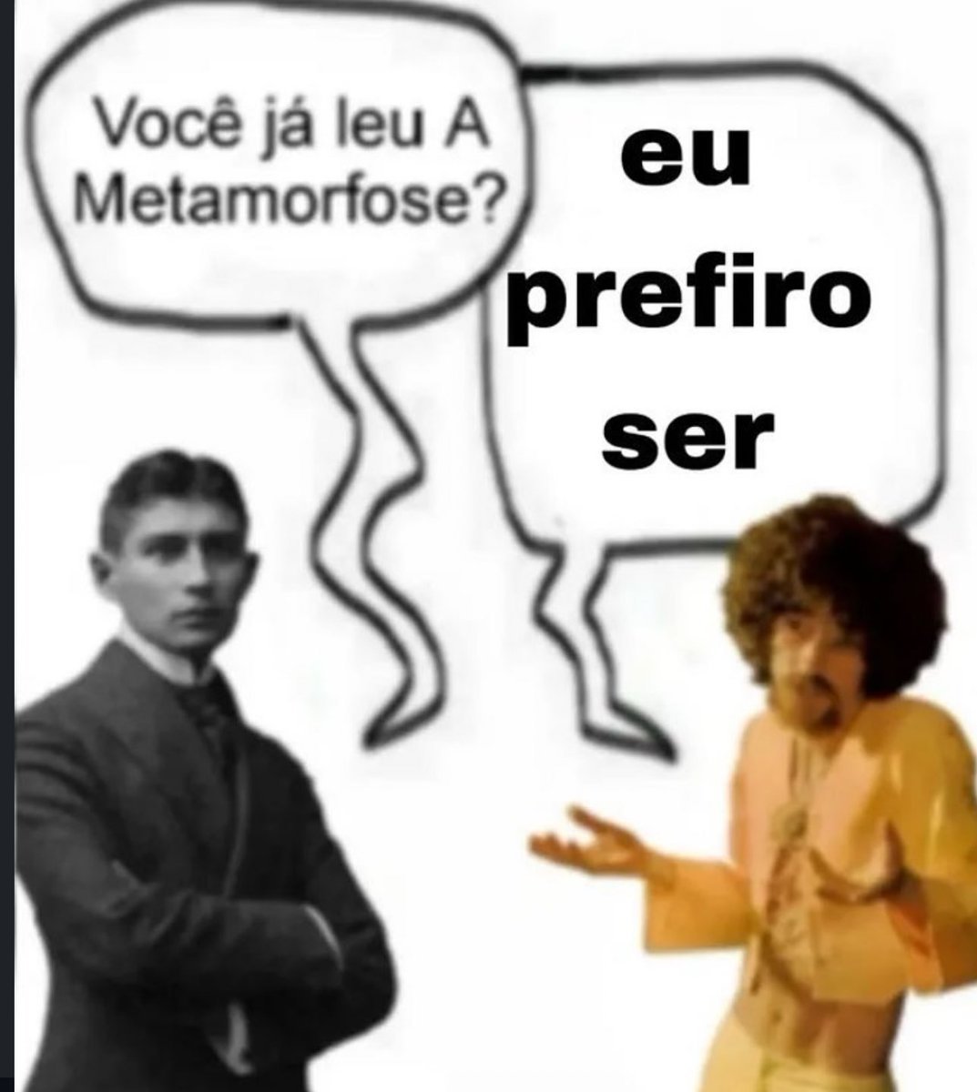 Memoji 😡 tweet media