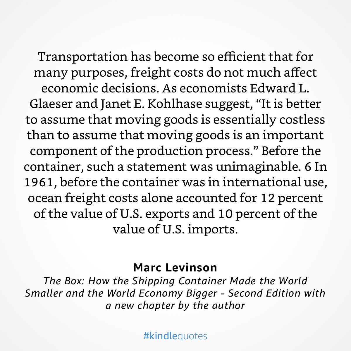 Chander ரமேஷ் tweet media