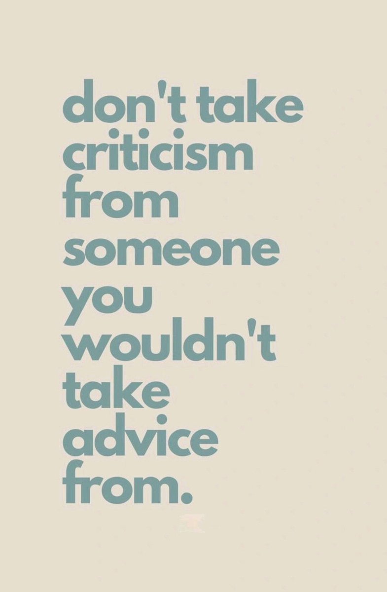 Brad Weinstein tweet media