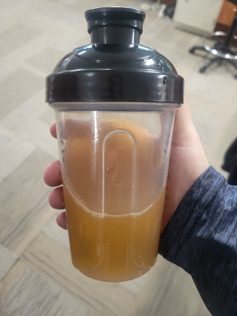 BigScreenMike 🦾📺 tweet media