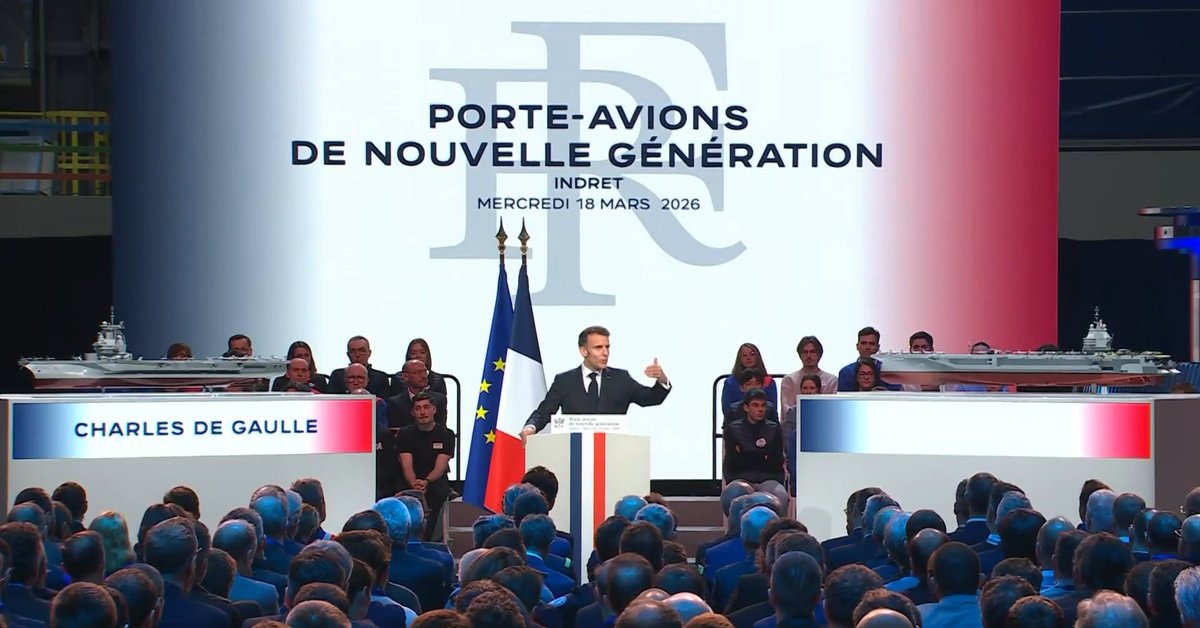 Clément Molin tweet media