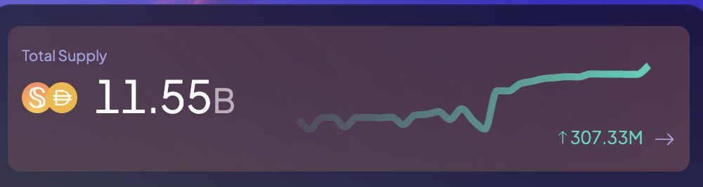 Vance Spencer tweet media