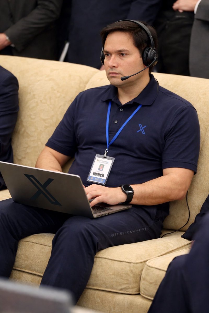 Politi_Rican 🇵🇷 𝕏 🇺🇸 tweet media