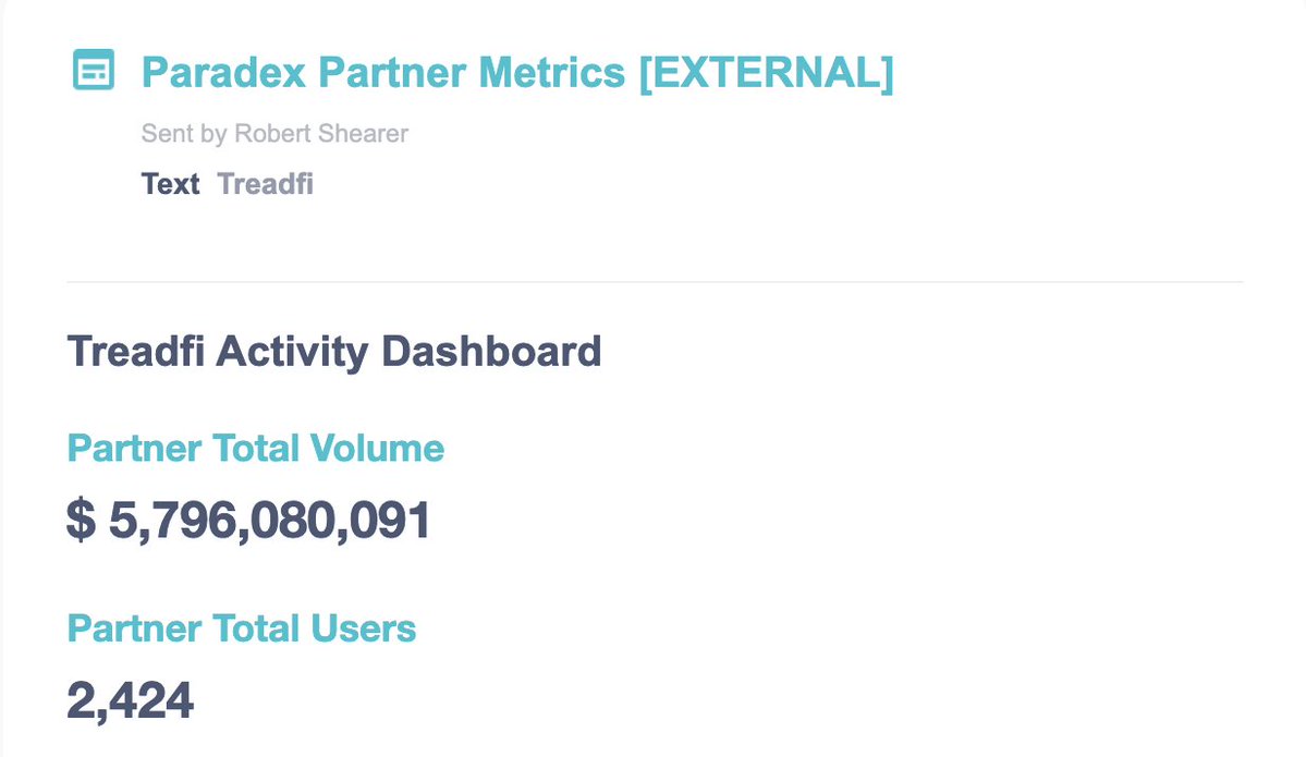 tread.fi tweet media