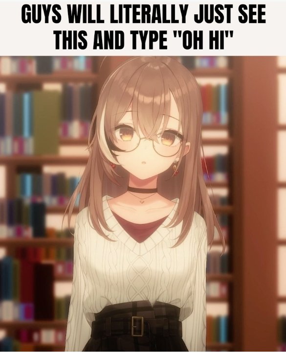 •ᚲᛚᛟᚹᚾ• AkuMei🪶 tweet media