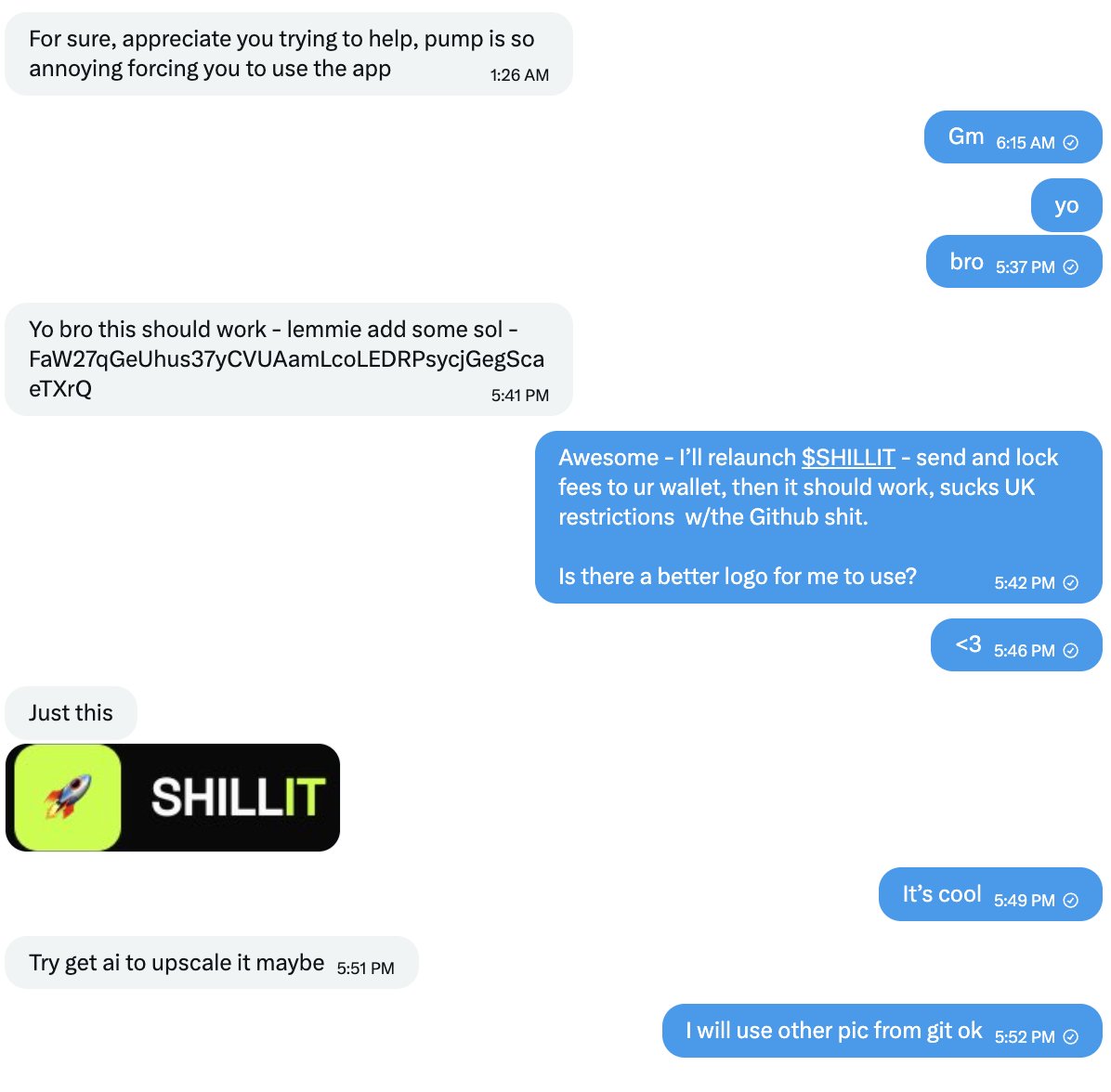 nostalgicgareth (ai/acc) tweet media