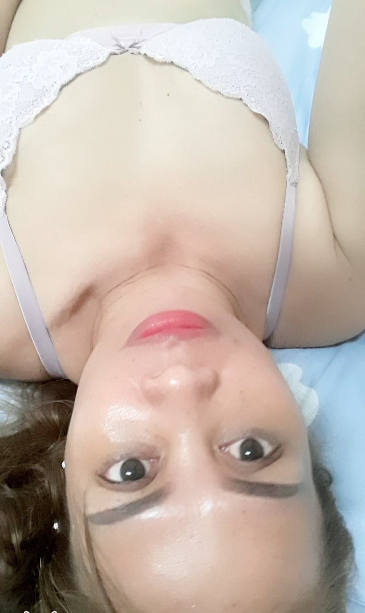 Manao Monasako tweet media