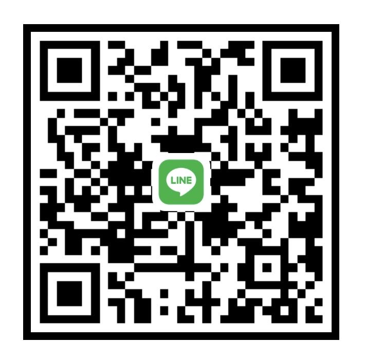 Manao Monasako tweet media