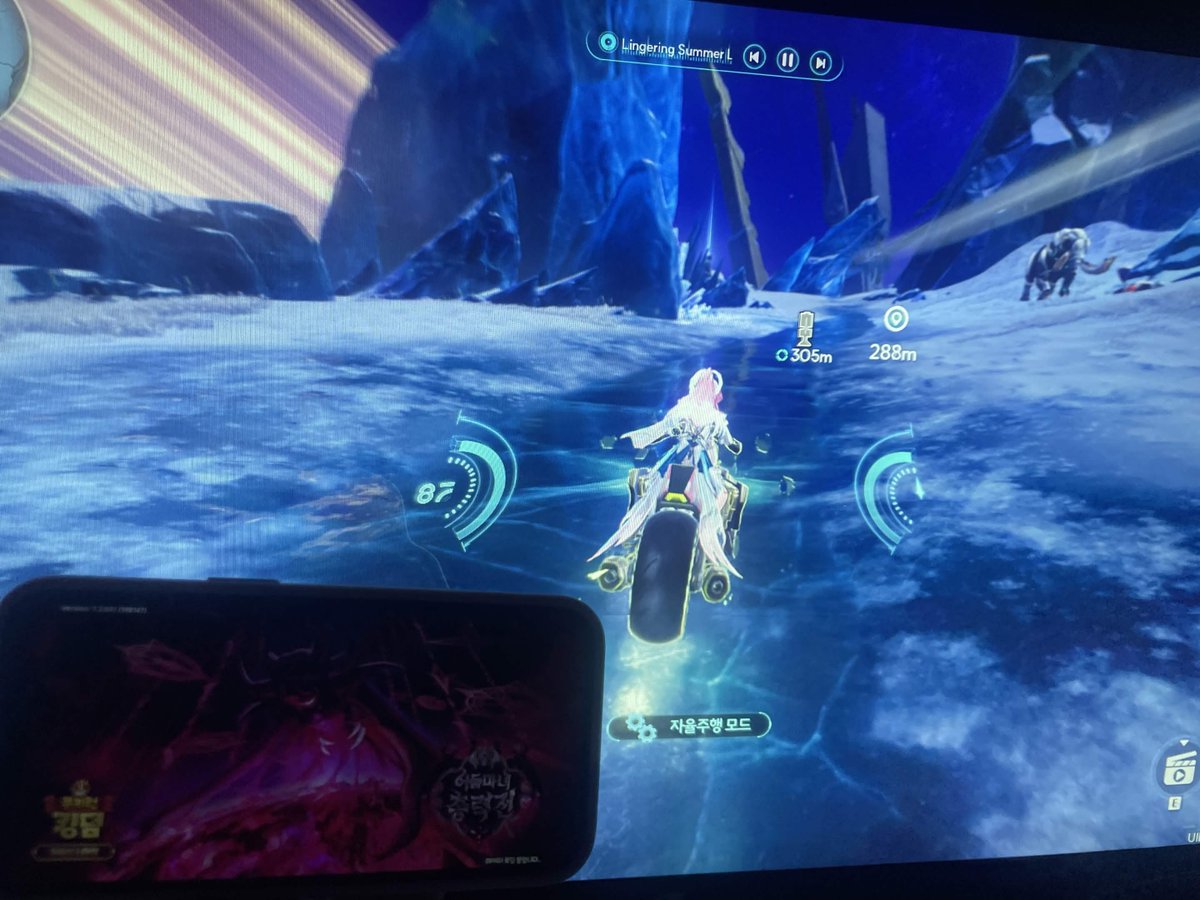 해사 ;🦋 tweet media