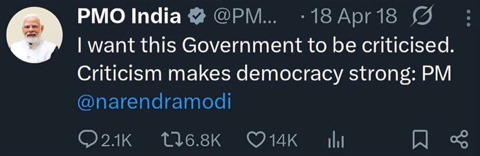 ꜱʜɪᴠ ᴮᴴᵁ tweet media