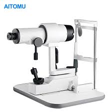 Oftalmoclean's tweet photo. CERATOMETRO

Conserto e calibração para Ceratometro de todas as marcas e modelos

-Topcon
-Reichert
-Bausch&amp;Lomb
-TOC
-Bobes
-DF Vasconcelos
Entre outras

Emitimos o Certificado de calibração exigido pela Vigilância Sanitária.

OFTALMOCLEAN
(11) 3031-9526

Whatsapp 11 91535 3219 https://t.co/xJWaCmJdD3