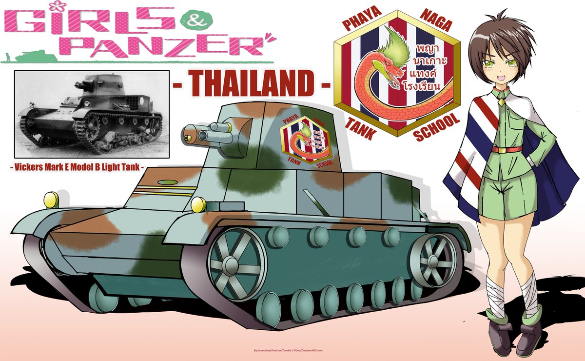 Jmantime tweet media