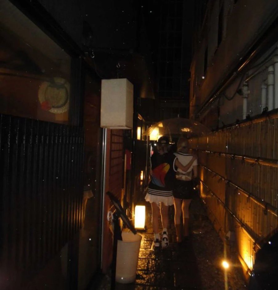 푸덤덤.. tweet media