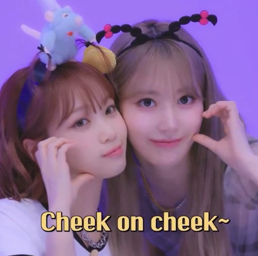 푸덤덤.. tweet media