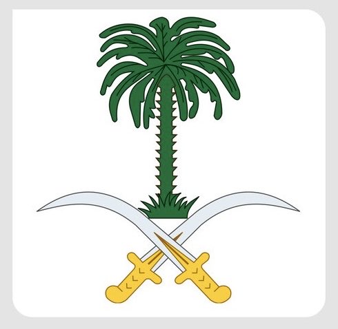 إمارة منطقة المدينة المنورة tweet media