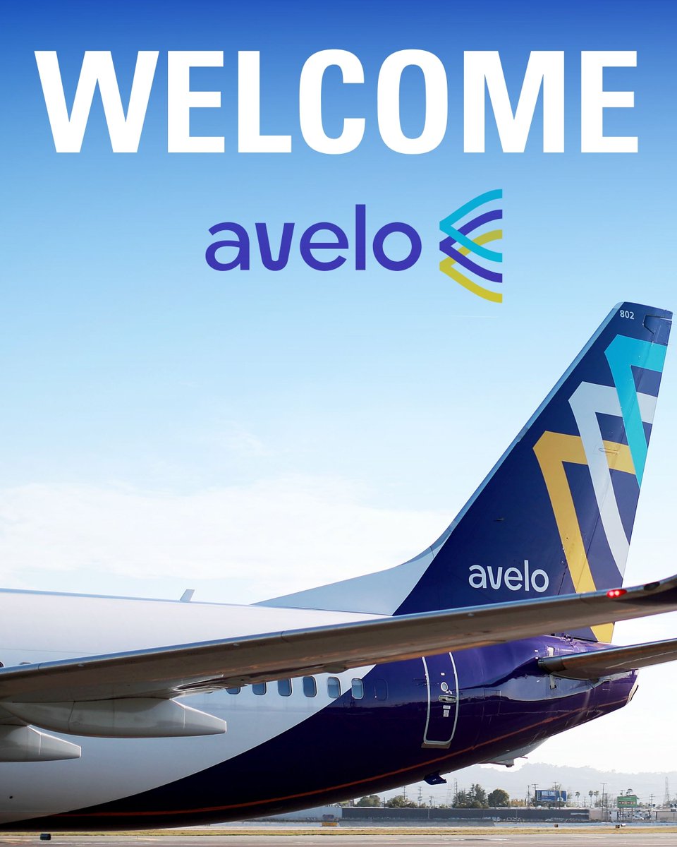 Cleveland Hopkins International Airport (CLE) tweet media