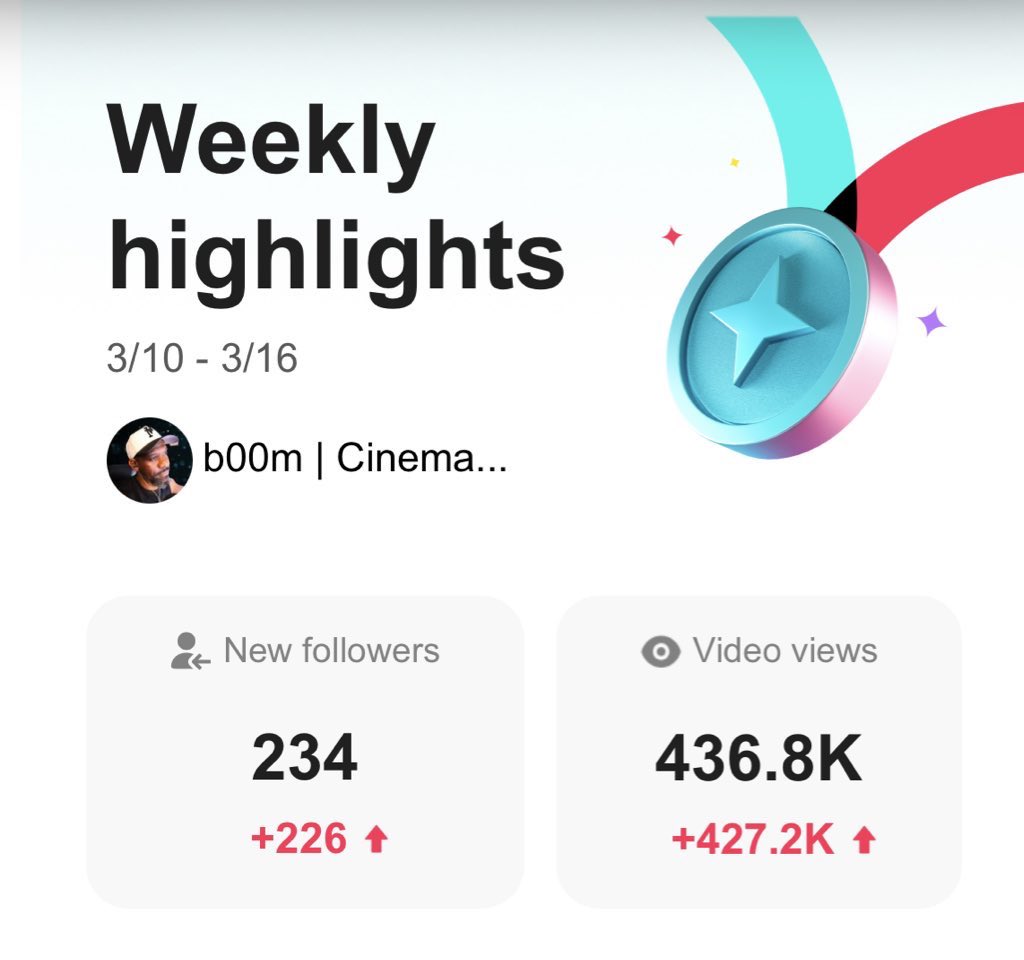 Boom | Cinematic Gaming Edits tweet media