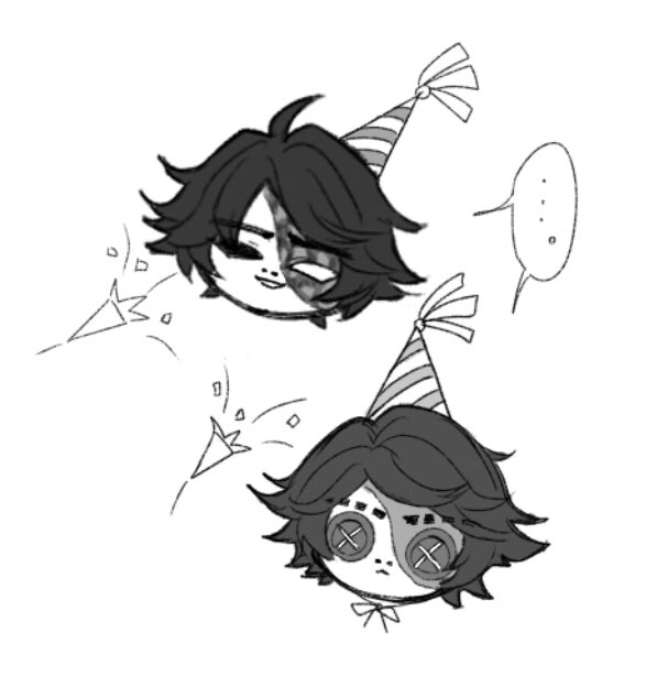 -😬😮- tweet media