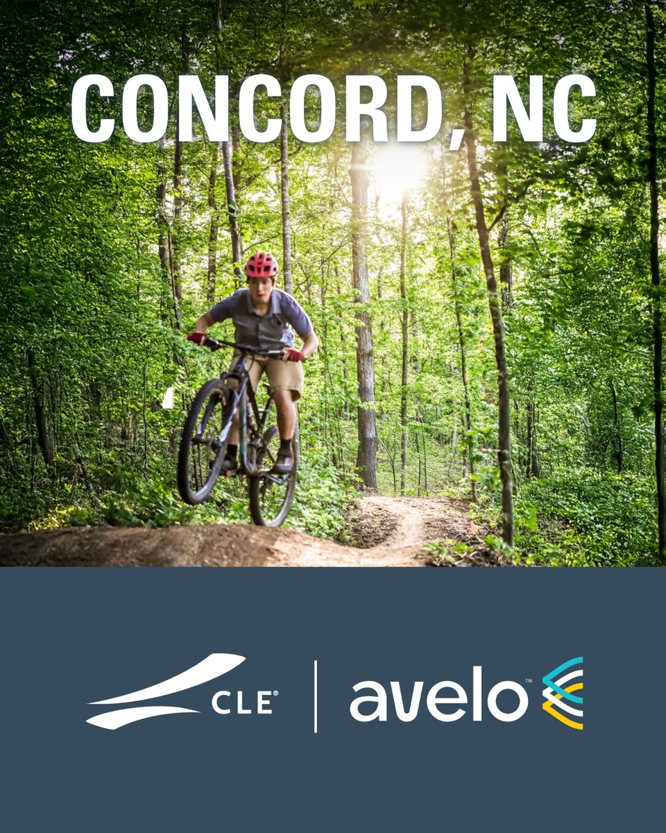 Cleveland Hopkins International Airport (CLE) tweet media