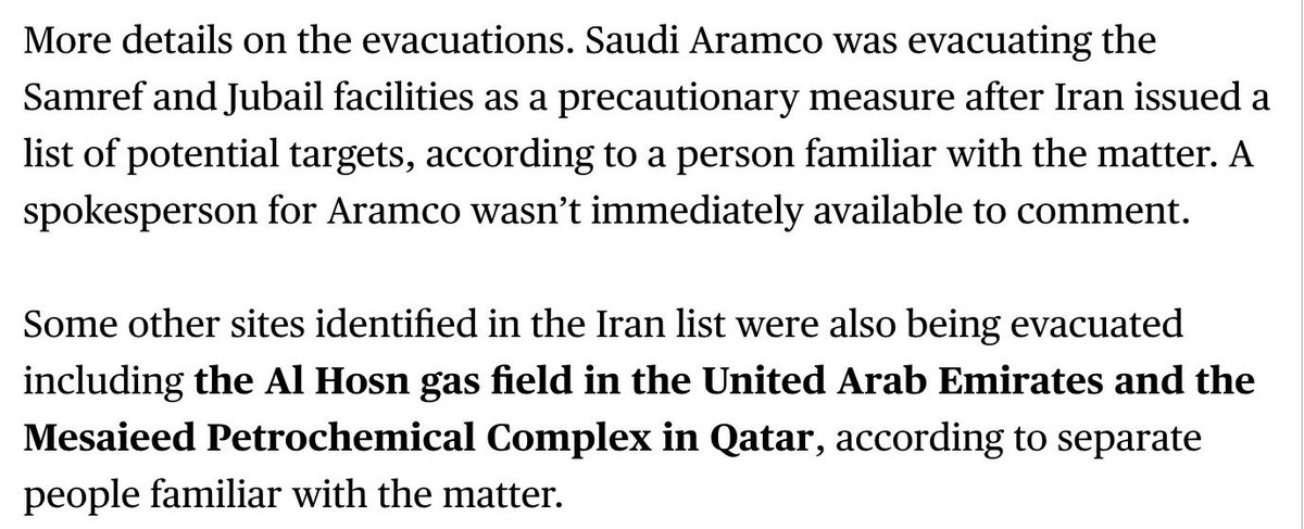 OSINTdefender tweet media