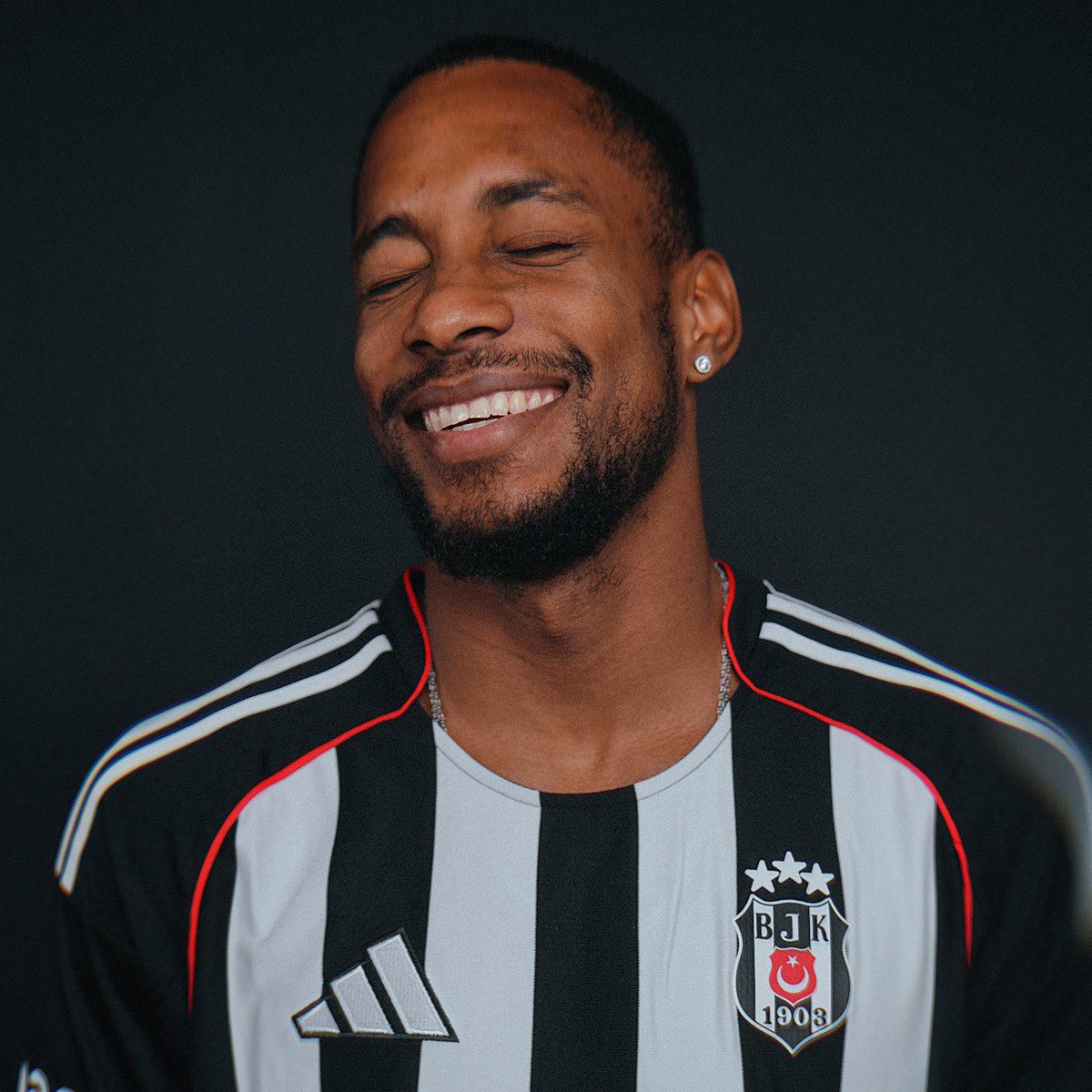 Kartal Hattı tweet media