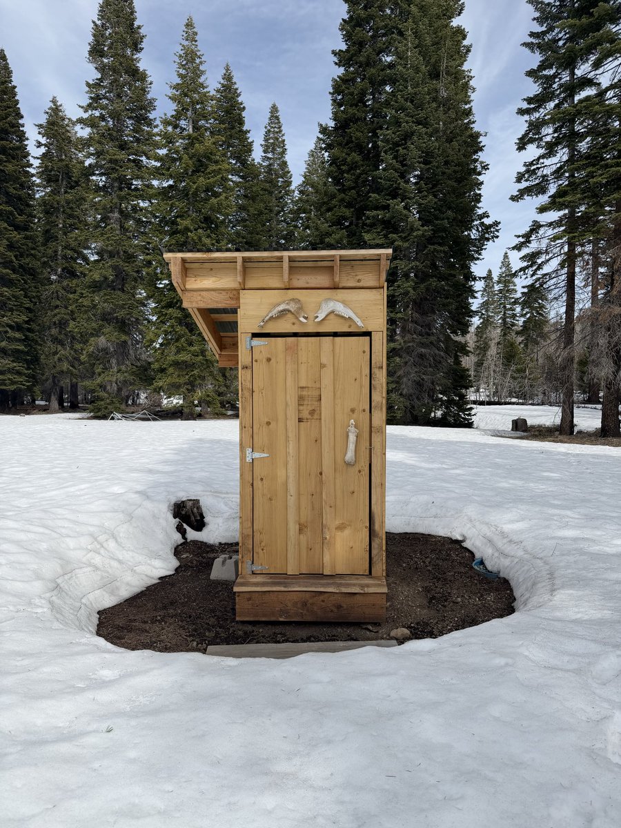 Kyle Aster tweet media