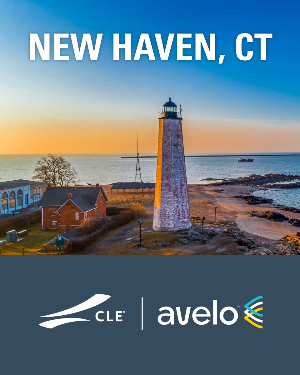 Cleveland Hopkins International Airport (CLE) tweet media