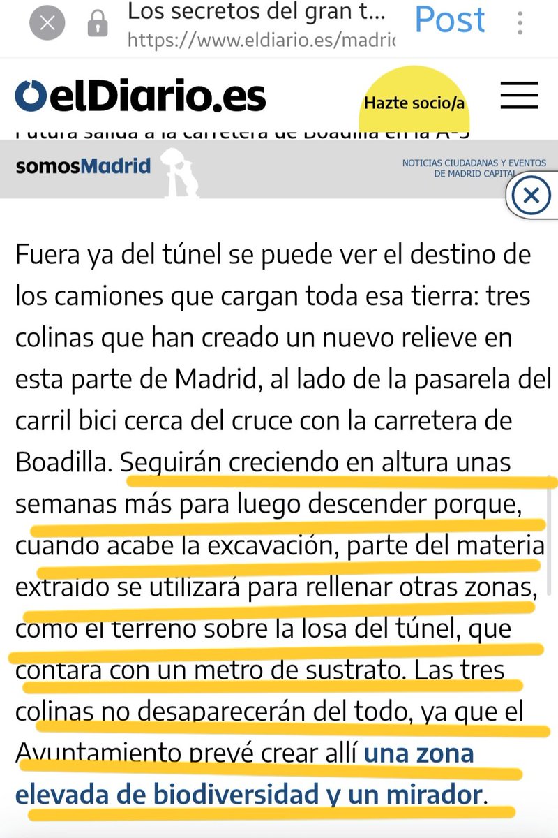 Seguimos Obras A5 tweet media