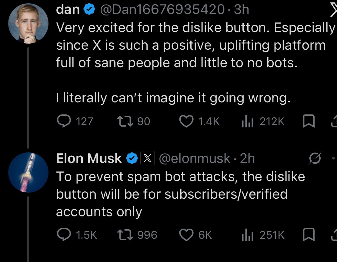 R//yzn 🧲 tweet media