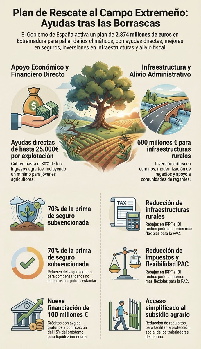 Cesar Ramos tweet media