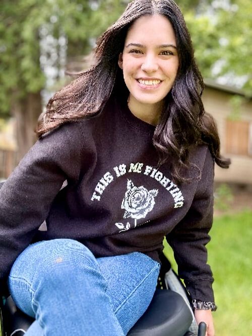 Disabled World (DW) Disability News Service tweet media