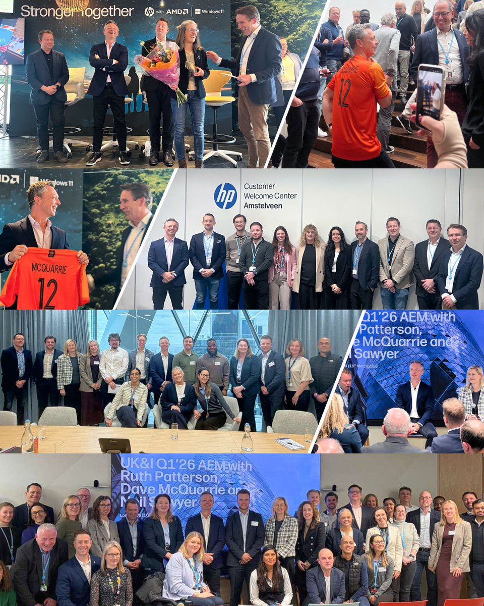 David McQuarrie tweet media