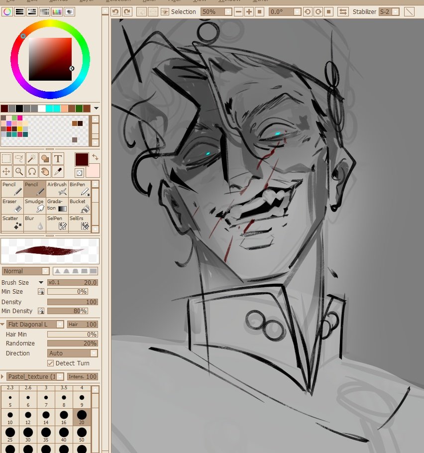 mean nerd boypussy tweet media