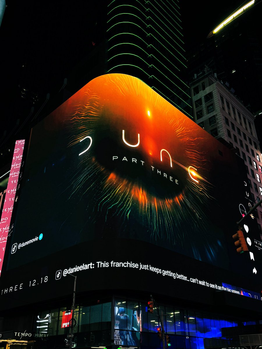 Andrés Olascoaga tweet media