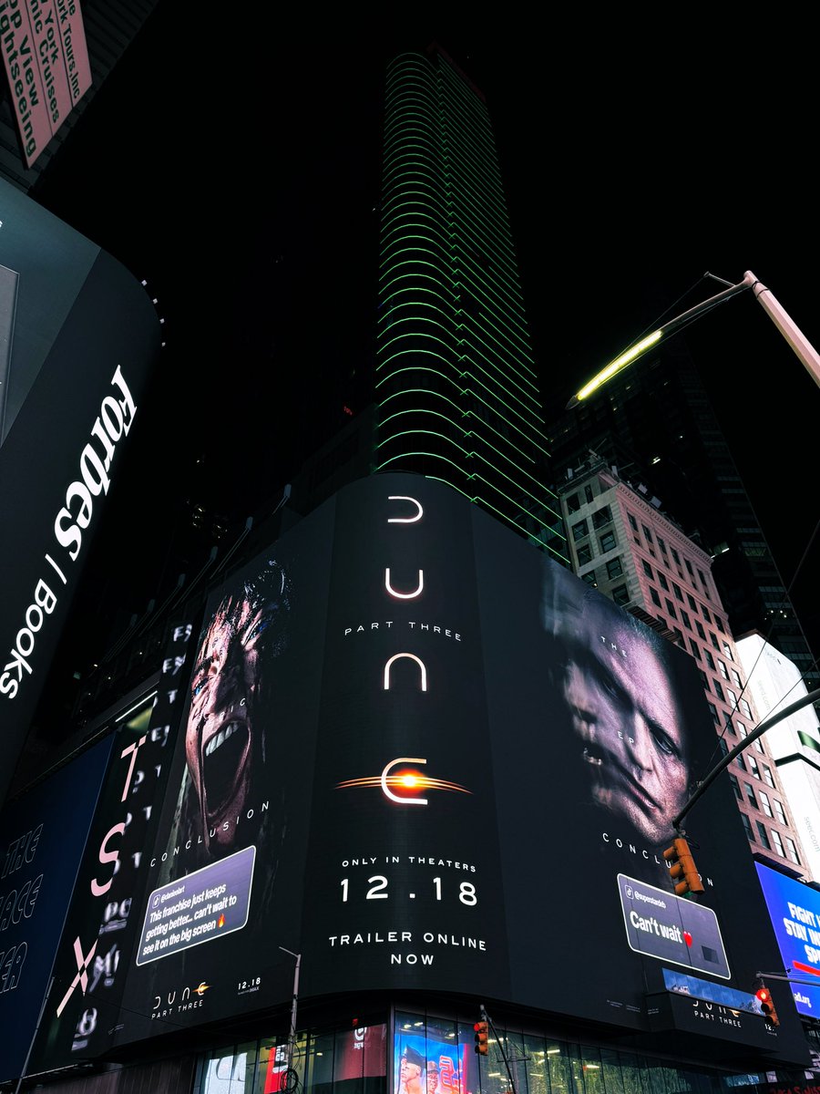 Andrés Olascoaga tweet media