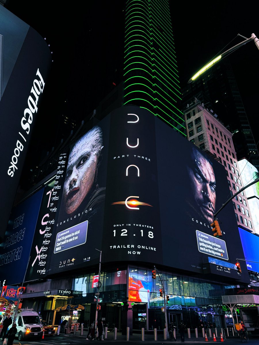 Andrés Olascoaga tweet media