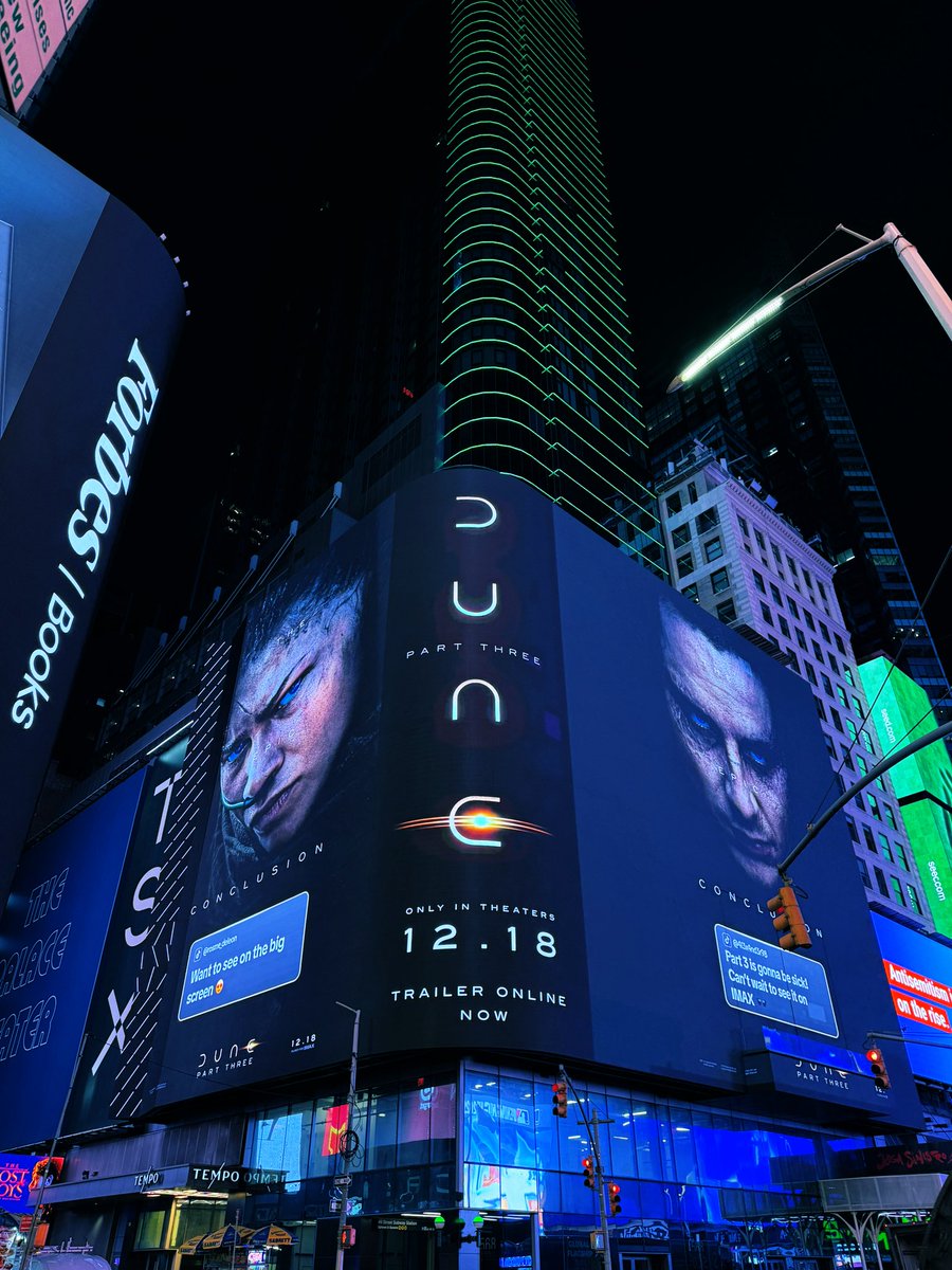 Andrés Olascoaga tweet media