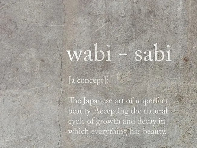 Joonbeom Kwon tweet media