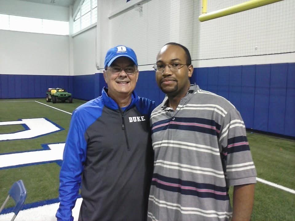 Wayne Bumpass tweet media